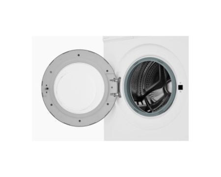 Стиральная машина Scandilux LM1T 5011