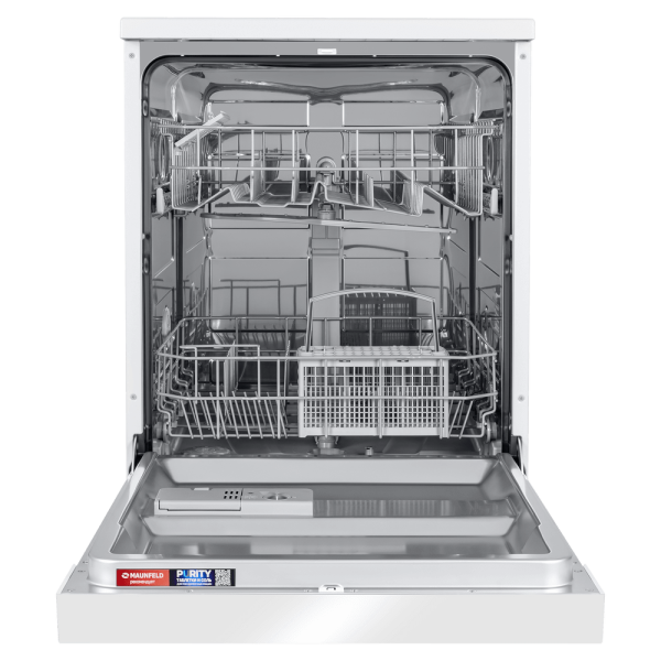 Посудомоечная машина Maunfeld MWF60121W