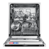 Посудомоечная машина Maunfeld MLP6022A01