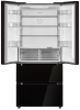 Холодильник Midea MDRF692MIE22