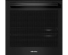 Комби-пароварка Miele DGC 7460 OBSW