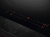 Варочная панель AEG TO64IC00FB