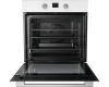 Духовой шкаф Haier HOQ-K4AAN3WB