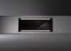 Вытяжка Falmec PARALLEL BLACK 70