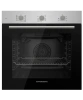 Духовой шкаф Kuppersberg HO 603 BX