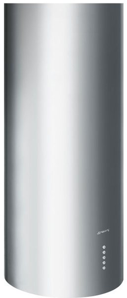 Вытяжка Smeg KR37XE
