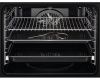 Духовой шкаф Electrolux EOE7P31Z