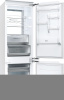 Встраиваемый холодильник Haier HBCN5177CU1