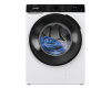 Стиральная машина Gorenje WPNA94A1TWIFI/C
