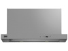 Вытяжка Beko HNT61630X