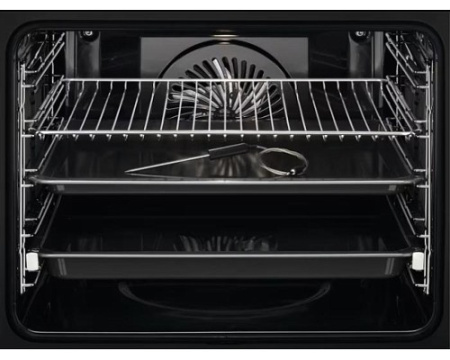 Духовой шкаф Electrolux EOE7P31Z