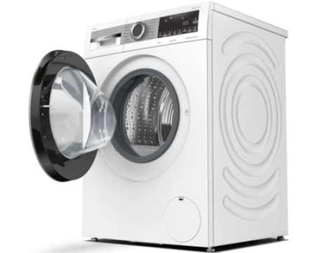 Стиральная машина Bosch WGA254A0OE