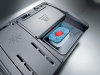 Посудомоечная машина Bosch SMS4ECI26M