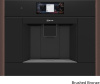 Встраиваемая кофемашина NEFF CL9TX11Y0