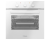 Духовой шкаф Hansa BOEW64111