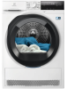 Сушильная машина Electrolux EW7D385UCE