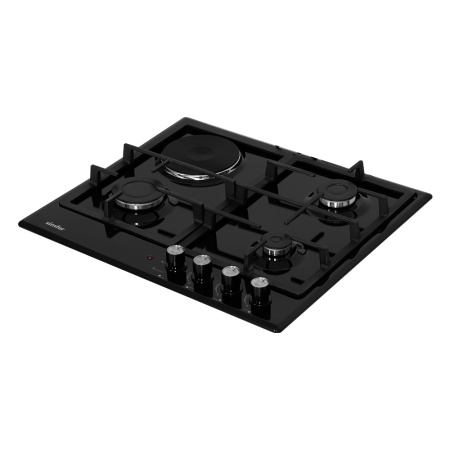 Комбинированная варочная панель Simfer H60V31B516