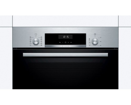 Духовой шкаф Bosch HBJ517YS0R
