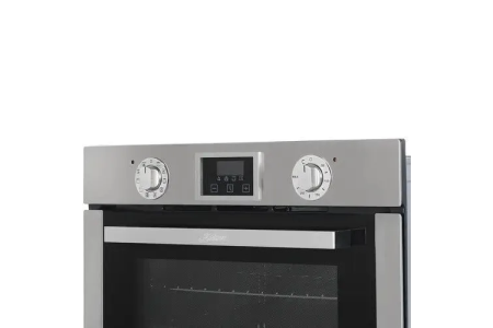 Электрический духовой шкаф Kaiser EH 6323