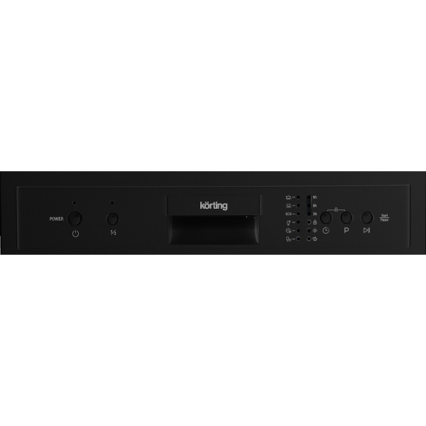 Посудомоечная машина Korting KDF 60240 N