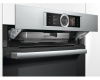 Компактный духовой шкаф Bosch CSG656BS2