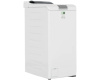 Стиральная машина AEG LTR8E363E