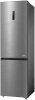 Холодильник Midea MDRB473MGF46OM