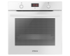Духовой шкаф Hansa BakingPro BOEW683020