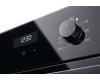 Духовой шкаф Electrolux KODEC75Z2