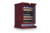 Винный шкаф IP Industrie CEXP 45-6 CD