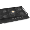 Варочная поверхность HIBERG VM 7155 B