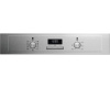 Духовой шкаф Electrolux EOF3H50BX