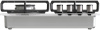 Газовая варочная панель Gorenje GTW642SYW