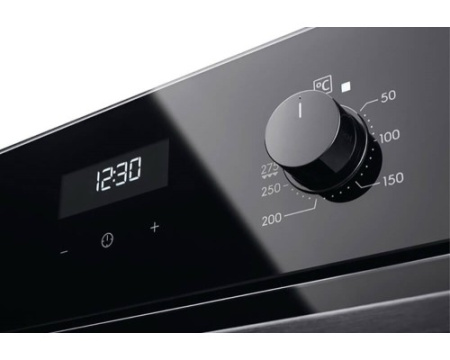 Духовой шкаф Electrolux KODEC75Z2