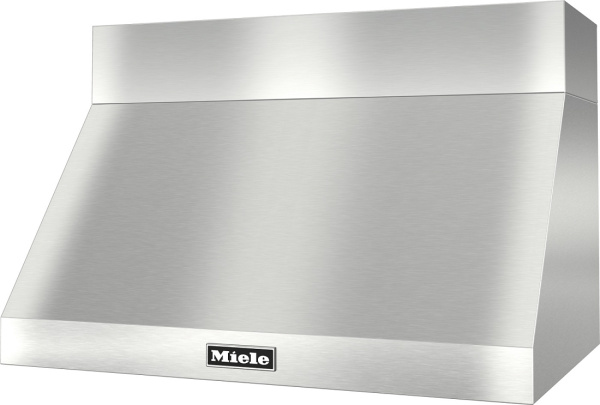 Вытяжка Miele DAR1235