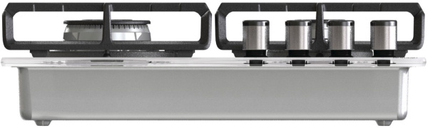 Газовая варочная панель Gorenje GTW642SYW