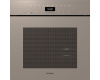 Комби-пароварка Miele DGC 7460 HCX Pro Pearl beige