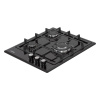 Газовая варочная поверхность Simfer H45V31B516