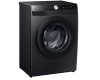 Стиральная машина Samsung WW80AG6S28ABLP