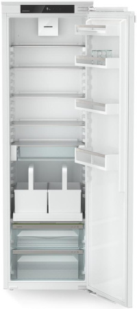 Встраиваемый холодильник Liebherr IRDdi 5120-22 001 Plus EasyFresh