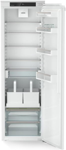Встраиваемый холодильник Liebherr IRDdi 5120-22 001 Plus EasyFresh