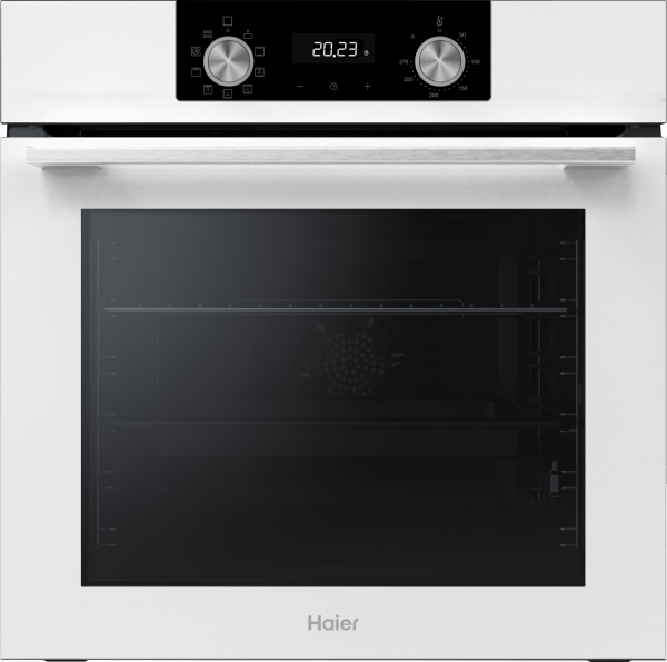 Духовой шкаф Haier HOQ-K5AAN3GW