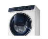 Стиральная машина Samsung WW70R62LATWDLP (AddWash и Eco Bubble)