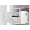 Встраиваемый морозильник ZUGEL ZFI17540NF