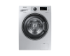 Стиральная машина Samsung WW80R42LHESDLP (EcoBubble)