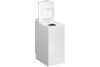 Стиральная машина Indesit BTW S50400 EU/N