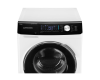 Стиральная машина Kuppersberg WM 580 W