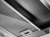 вытяжка Electrolux LFP226S