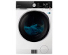 Стирально-сушильная машина Electrolux EW9WN249BE