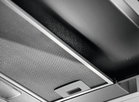 вытяжка Electrolux LFP226S